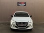 Peugeot 208 1.2 PureTech GT Pack 2022 LED SFEER CRUISE CAMERA