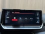 Peugeot 208 1.2 PureTech GT Pack 2022 LED SFEER CRUISE CAMERA