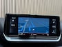 Peugeot 208 1.2 PureTech GT Pack 2022 LED SFEER CRUISE CAMERA
