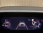 Peugeot 208 1.2 PureTech GT Pack 2022 LED SFEER CRUISE CAMERA