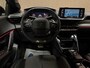 Peugeot 208 1.2 PureTech GT Pack 2022 LED SFEER CRUISE CAMERA