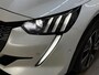 Peugeot 208 1.2 PureTech GT Pack 2022 LED SFEER CRUISE CAMERA