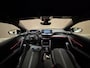 Peugeot 208 1.2 PureTech GT Pack 2022 LED SFEER CRUISE CAMERA