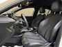Peugeot 208 1.2 PureTech GT Pack 2022 LED SFEER CRUISE CAMERA