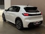 Peugeot 208 1.2 PureTech GT Pack 2022 LED SFEER CRUISE CAMERA