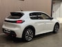 Peugeot 208 1.2 PureTech GT Pack 2022 LED SFEER CRUISE CAMERA