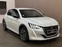 Peugeot 208 1.2 PureTech GT Pack 2022 LED SFEER CRUISE CAMERA