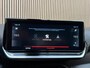 Peugeot 208 1.2 PureTech GT Pack 2022 LED SFEER CRUISE CAMERA
