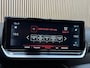 Peugeot 208 1.2 PureTech GT Pack 2022 LED SFEER CRUISE CAMERA