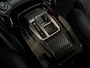 Peugeot 208 1.2 PureTech GT Pack 2022 LED SFEER CRUISE CAMERA