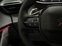 Peugeot 208 1.2 PureTech GT Pack 2022 LED SFEER CRUISE CAMERA