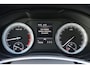 Skoda Karoq 1.0 TSI Business Edition 115pk