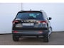 Skoda Karoq 1.0 TSI Business Edition 115pk