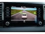 Skoda Karoq 1.0 TSI Business Edition 115pk