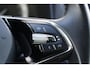Skoda Karoq 1.0 TSI Business Edition 115pk