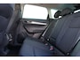 Skoda Karoq 1.0 TSI Business Edition 115pk