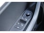 Skoda Karoq 1.0 TSI Business Edition 115pk