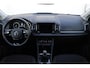 Skoda Karoq 1.0 TSI Business Edition 115pk