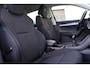 Skoda Karoq 1.0 TSI Business Edition 115pk