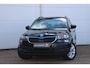 Skoda Karoq 1.0 TSI Business Edition 115pk