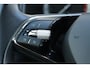 Skoda Karoq 1.0 TSI Business Edition 115pk
