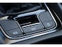 Skoda Karoq 1.0 TSI Business Edition 115pk