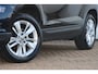 Skoda Karoq 1.0 TSI Business Edition 115pk