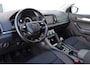 Skoda Karoq 1.0 TSI Business Edition 115pk