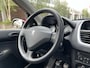 Peugeot 206+ 1.4 XS|58000KM|
