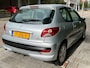 Peugeot 206+ 1.4 XS|58000KM|