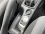 Peugeot 206+ 1.4 XS|58000KM|