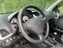 Peugeot 206+ 1.4 XS|58000KM|