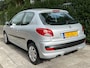 Peugeot 206+ 1.4 XS|58000KM|
