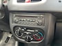 Peugeot 206+ 1.4 XS|58000KM|