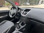 Peugeot 206+ 1.4 XS|58000KM|