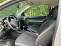 Peugeot 206+ 1.4 XS|58000KM|
