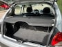 Peugeot 206+ 1.4 XS|58000KM|