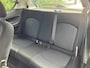 Peugeot 206+ 1.4 XS|58000KM|
