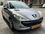 Peugeot 206+ 1.4 XS|58000KM|