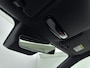 Changan Deepal S05 Max 68.8 kWh // RONDOMCAMERA // PANORAMADAK // E-ACHTERKLEP //