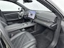 Changan Deepal S05 Max 68.8 kWh // RONDOMCAMERA // PANORAMADAK // E-ACHTERKLEP //