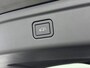 Changan Deepal S05 Max 68.8 kWh // RONDOMCAMERA // PANORAMADAK // E-ACHTERKLEP //