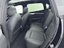 Changan Deepal S05 Max 68.8 kWh // RONDOMCAMERA // PANORAMADAK // E-ACHTERKLEP //