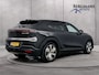 Changan Deepal S05 Max 68.8 kWh // RONDOMCAMERA // PANORAMADAK // E-ACHTERKLEP //