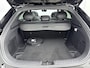 Changan Deepal S05 Max 68.8 kWh // RONDOMCAMERA // PANORAMADAK // E-ACHTERKLEP //