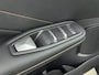 Changan Deepal S05 Max 68.8 kWh // RONDOMCAMERA // PANORAMADAK // E-ACHTERKLEP //