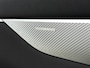 Changan Deepal S05 Max 68.8 kWh // RONDOMCAMERA // PANORAMADAK // E-ACHTERKLEP //