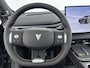 Changan Deepal S05 Max 68.8 kWh // RONDOMCAMERA // PANORAMADAK // E-ACHTERKLEP //