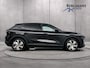 Changan Deepal S05 Max 68.8 kWh // RONDOMCAMERA // PANORAMADAK // E-ACHTERKLEP //
