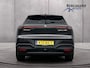 Changan Deepal S05 Max 68.8 kWh // RONDOMCAMERA // PANORAMADAK // E-ACHTERKLEP //